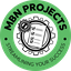 Ren logo